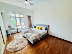 Le Hill Condominium (D5), Condominium #632475561